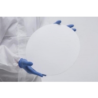 my country's polishing materials are in urgent need of high-end, technological innovation is king