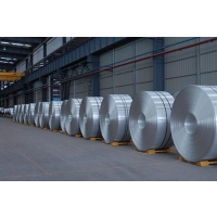 Aluminum prices have hit a new high again!