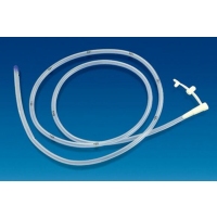 PVC plastic medical devices become the key to plastic recycling