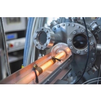 Ultra-thin air-tight coating for PET bottles