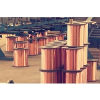 With the advent of the new energy era, the demand for these three metals will double by 2040