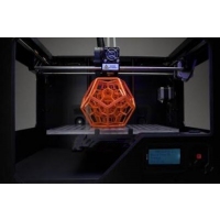 Laser additive manufacturing can improve the production process of 3D printed turbine blades