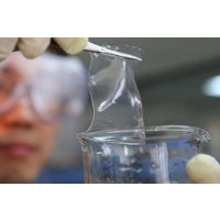 New research on 3D printing helps development
