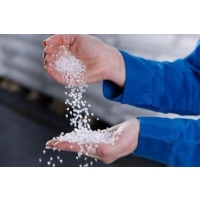 The domestic trend of styrene fluctuates sharply