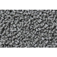 The fundamentals of styrene copolymer (ABS) and polystyrene (PS) markets may weaken