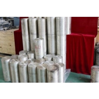 Ultra-light bulk high-strength magnesium-lithium alloy, tensile strength up to 405MPa