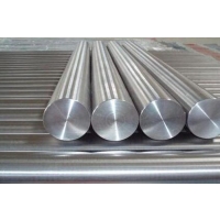 High-performance ODS alloy can be used in nuclear fission and fusion reactors