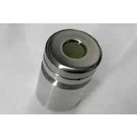 Nanodiamonds are very suitable for the needs of advanced photocathodes
