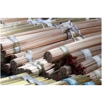 Copper prices have risen to a nine-year high, why the rapid rise will affect the downstream