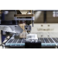 3D printing has triggered a dispute over intellectual property rights. Is it good or bad?