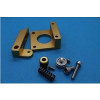 Improved aluminum 3D printing technology increases product hardness by 1.5 times