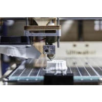 AI software enables real-time 3D printing quality evaluation