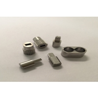 Is 3D printing a threat to forging?