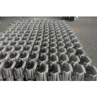 Secret deformation mechanism of nanocrystalline aluminum