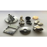 The development of lightweight high-temperature alloys will help promote natural gas vehicles