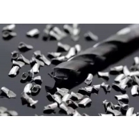 New type of alloy coating, will not crack or oxidize at 800℃ in air for 200 hours