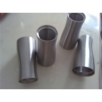 SUSTech breaks the "short board" of titanium alloys that are not wear-resistant