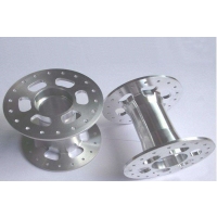 How to transform and upgrade the electroplating industry perfectly?