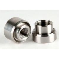 What is the main purpose of cnc machining?