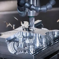 5 Essential Technology Skills of CNC Machining Centers You Should Master