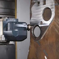 How to Reduce Chatter in CNC Milling – Tips for Minimizing Machining Vibration
