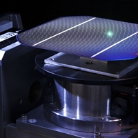Femtosecond Laser Cutting: Its Material And Application