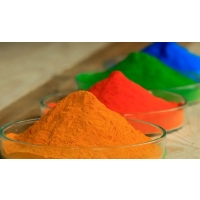 Is Powder Coating Better Than Liquid Paint?