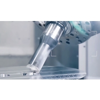 Performance-Driven Cam Arc Surface Five-Axis CNC Side Milling Machining Trajectory Planning