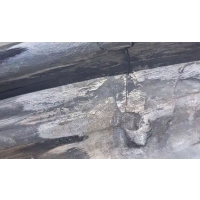 Types of Cracks in Metals
