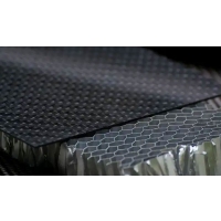 Evolution Mechanism of Delamination Damage and Fault Suppression Process Strategy in CNC Machining of Aviation Composite Laminated Structure Metal (Titanium Alloy + Carbon Fiber)