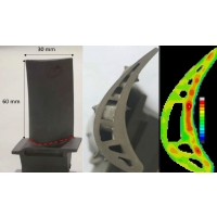 Multi-Physics Modeling of Thermal Texture Evolution and Surface Residual Stress During High-Speed Milling of Aviation-Grade High-Strength Aluminum-Lithium Alloys